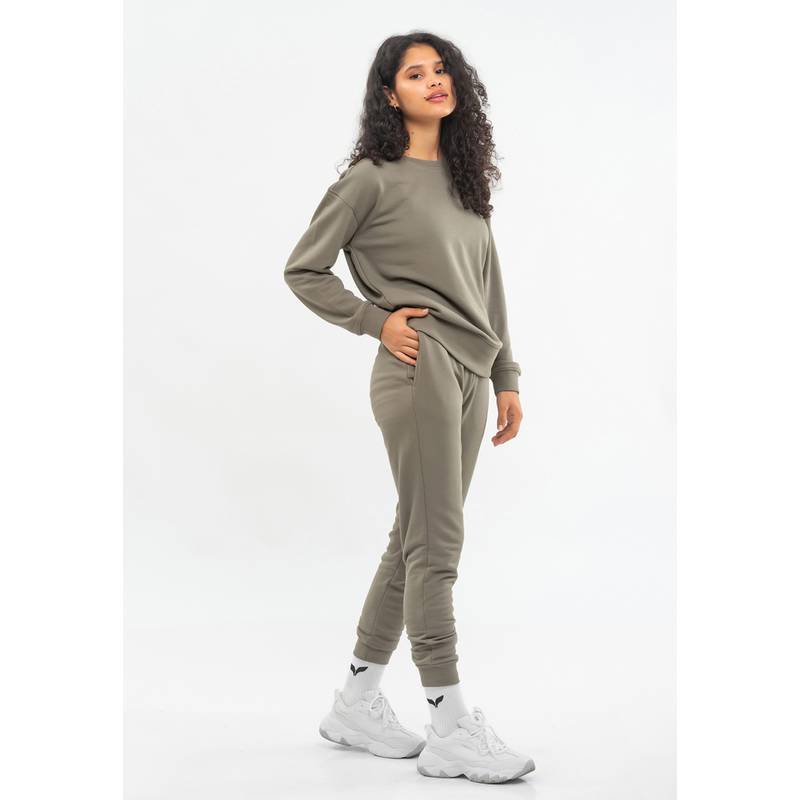 Tom Barron Jumpsuit Damen
