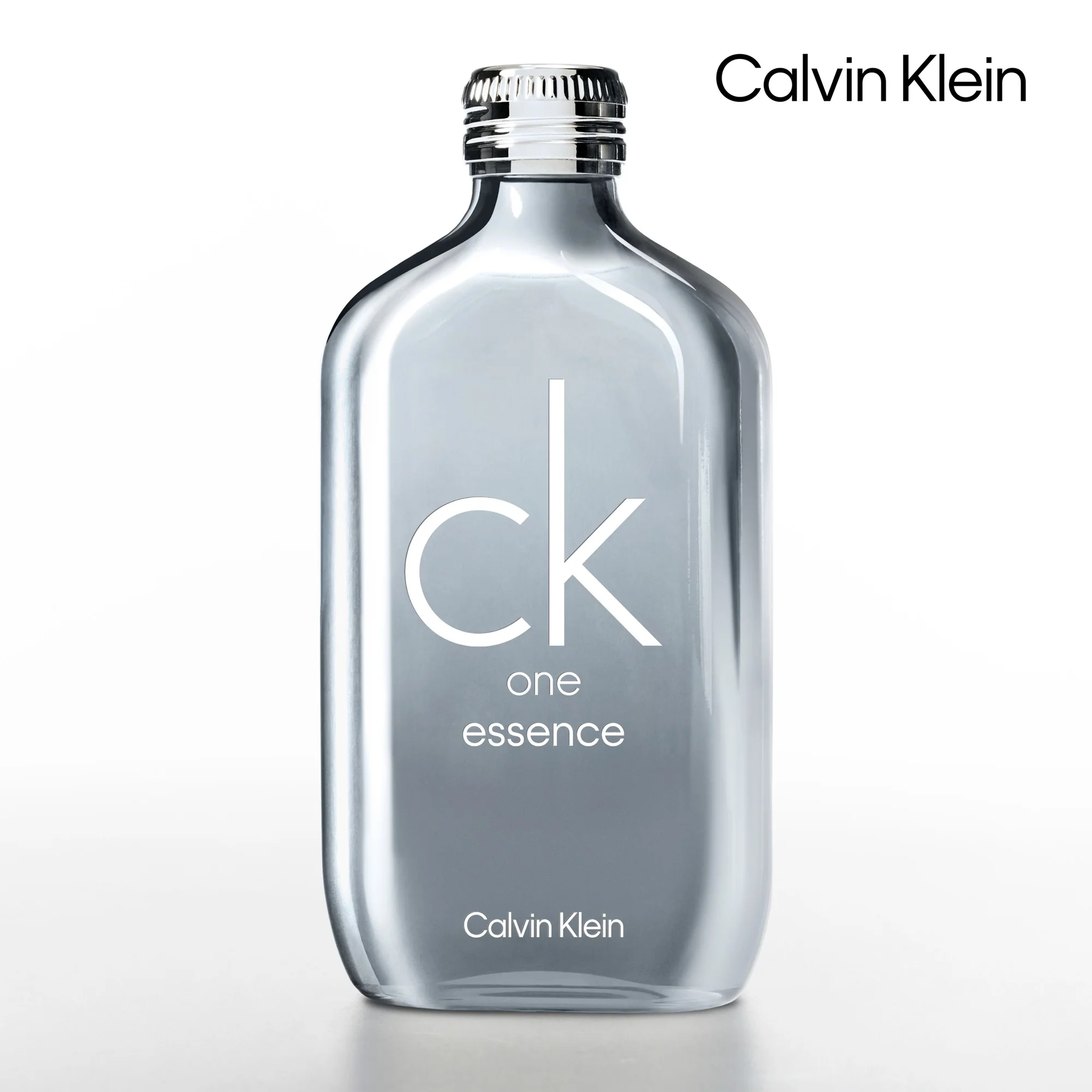 Ck One Essence - Unisex parfem, Parfem, Muški parfem