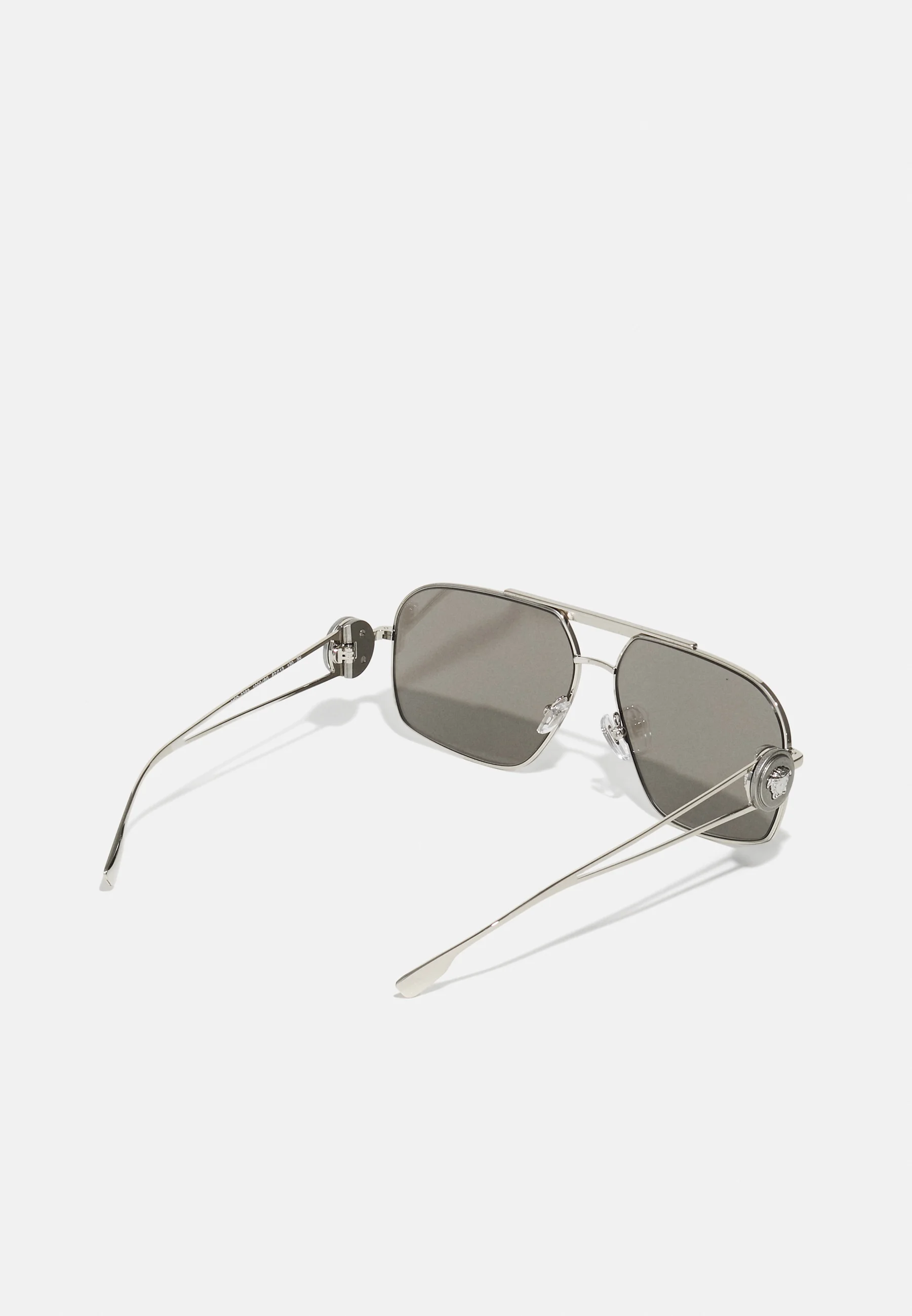 Gafas de sol Versace