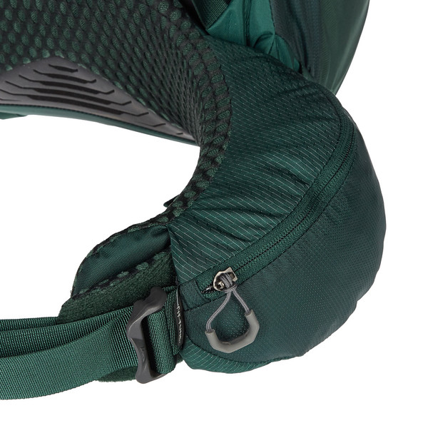 DEVA 60 Damen - Trekkingrucksack Damen