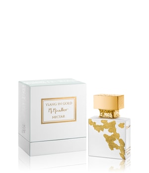 M.Micallef Ylang in gold Nectar Parfum-30 ml
