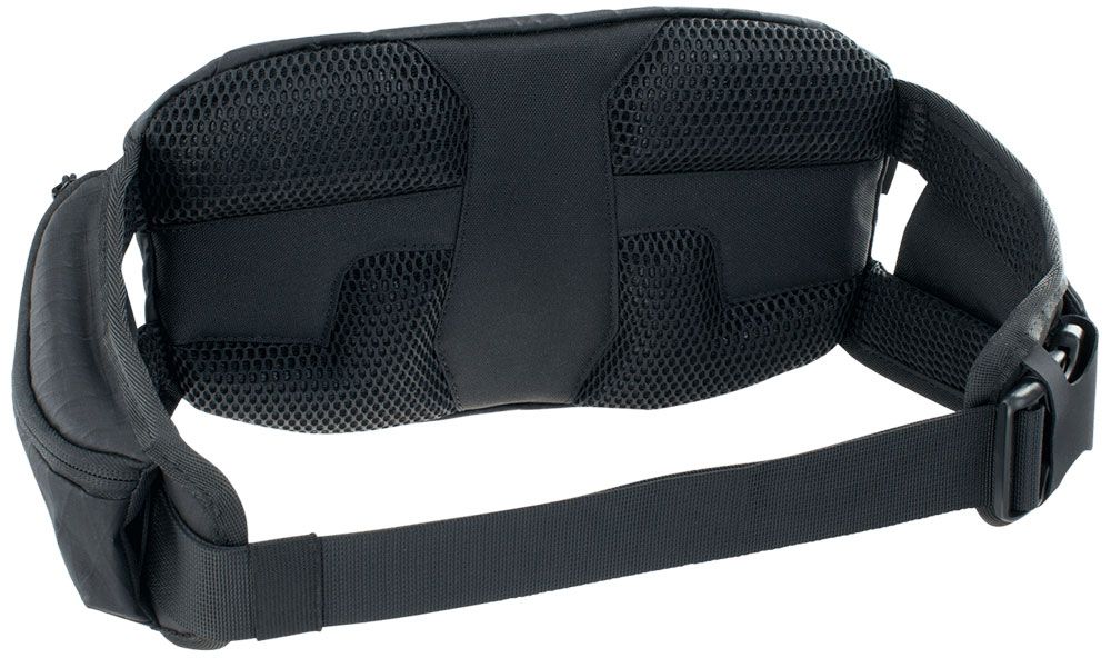 ION Hipbag Traze 1 - Hüfttasche kaufen | Bike-Discount