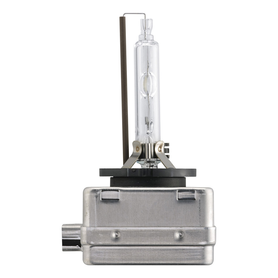 Philips Vision D3S-Xenonlampe 42V 35W PK32D-5, 1 Stück - ATU