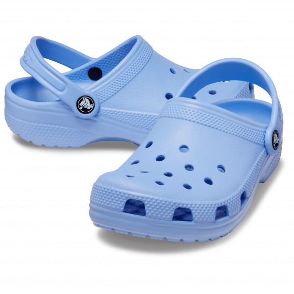 Crocs - Kid's Classic Clog - Sandalen