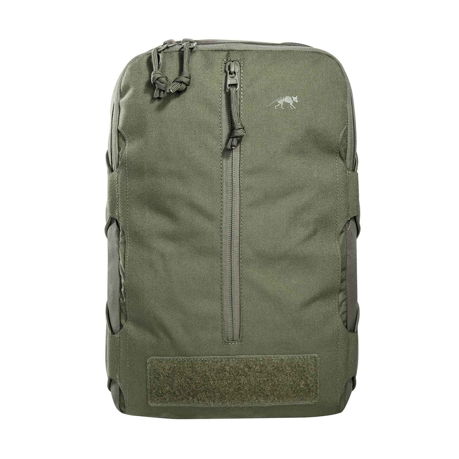 TT Tac Pouch 14