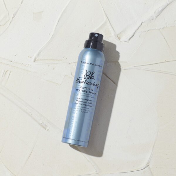 Bumble and bumble Thickening Dryspun Texture Spray Haarspray