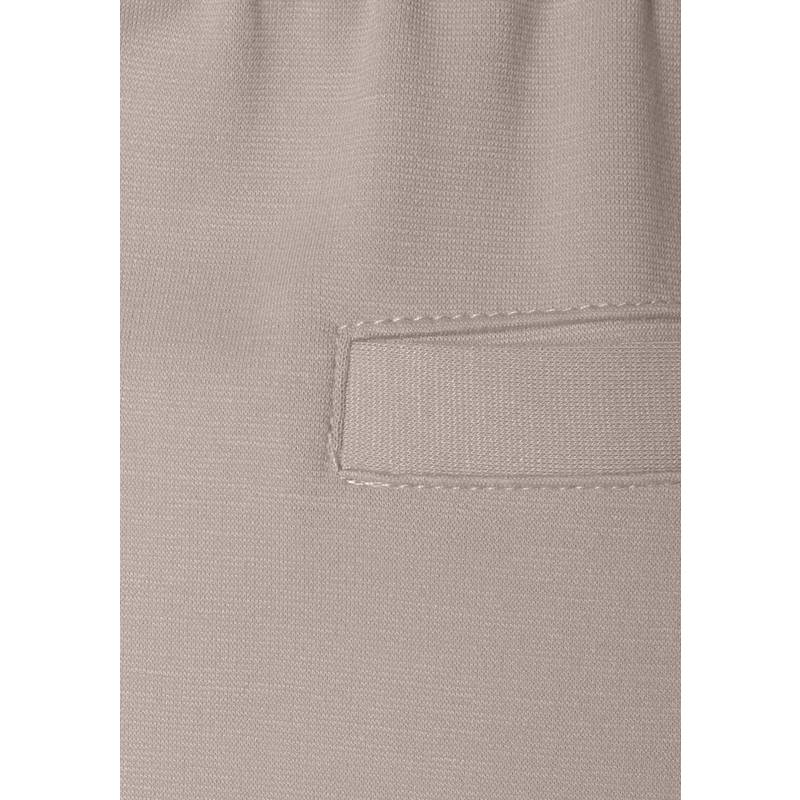 Lascana Cargohose Damen