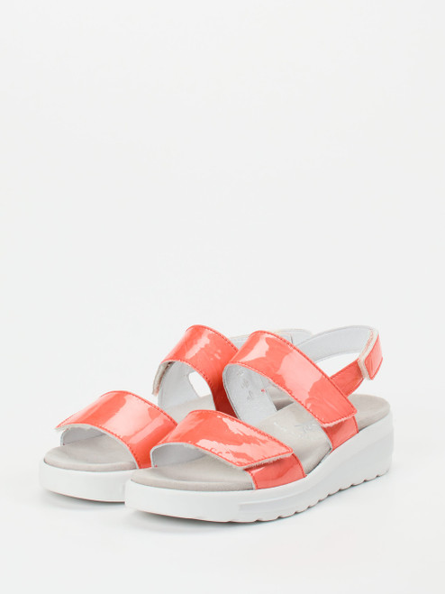 Sandalette-22535790005 Semler