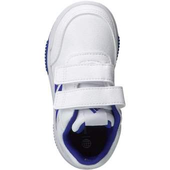 adidas Tensaur Sport 2.0 CF I Sneaker in weiß