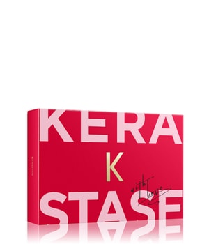 Kérastase Genesis Intense Set Gift 2023 Haarpflegeset-1 Stk
