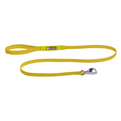 RUFFWEAR Hi & Light Leine