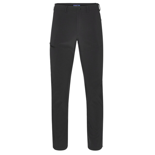 M' S ALTVIA TRAIL PANTS - REG Herren - Softshellhose