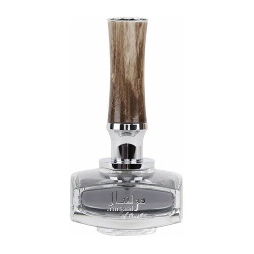 Afnan Mirsaal of Trust Eau de Parfum 90 ml