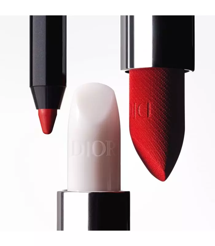 ROUGE DIOR CONTOUR CRAYON Crayon contour des lèvres
