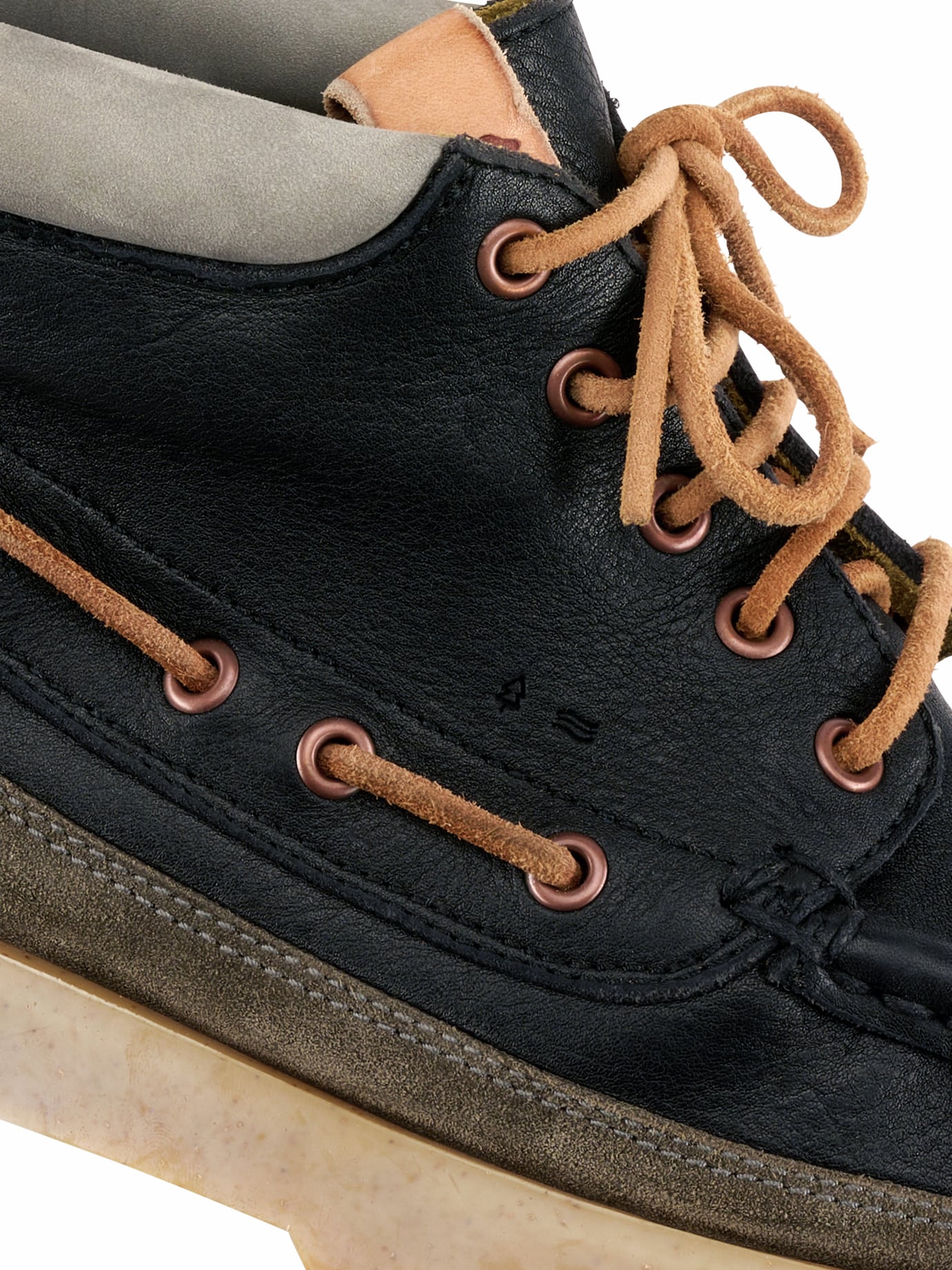 Earthboot Premium