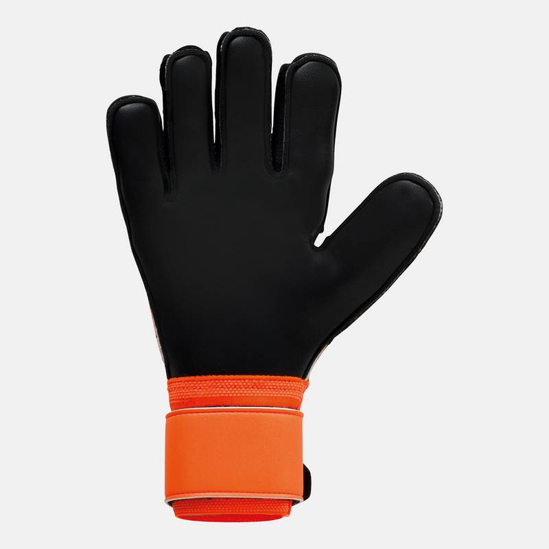 Uhlsport SOFT RESIST+ Torwarthandschuhe