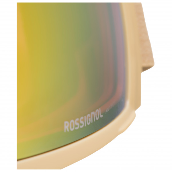 Rossignol - Magne'Lens S2 + S1 - Skibrille