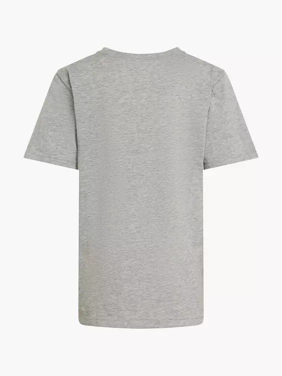 Converse Kinder T-Shirt