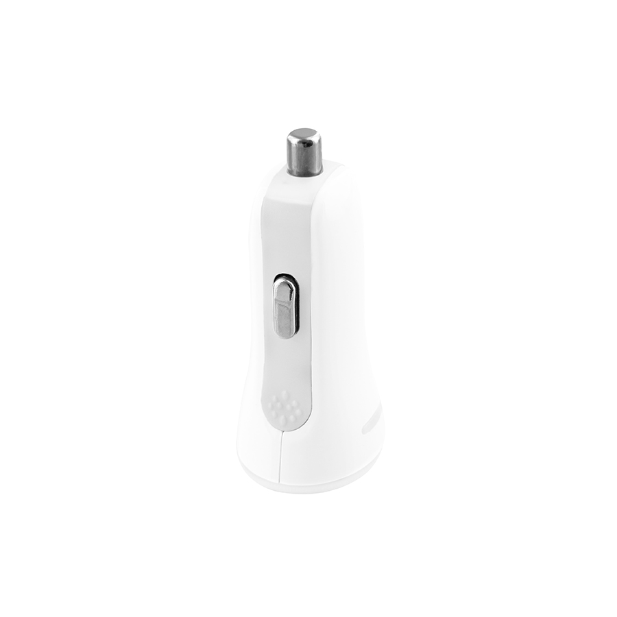 USB-Charger mit Lightning-Kabel von t'nb - ATU