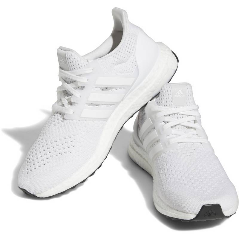 adidas Ultraboost 1.0 Laufschuhe Damen
