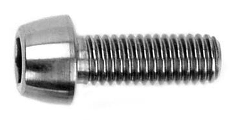 Syntace Titanschraube kaufen | Bike-Discount
