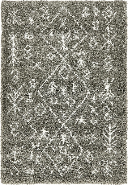 MyFlair Teppich 