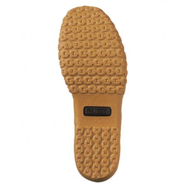 L.L.Bean - 8'' New Bean Boot - Freizeitstiefel