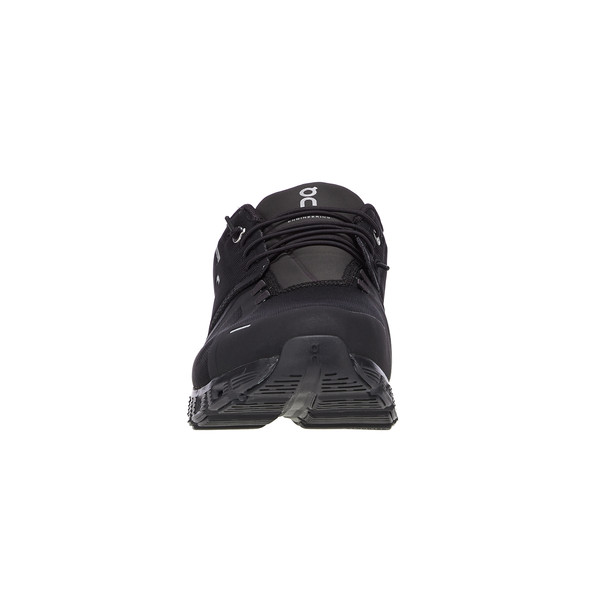 CLOUD 5 WATERPROOF Herren - Freizeitschuhe