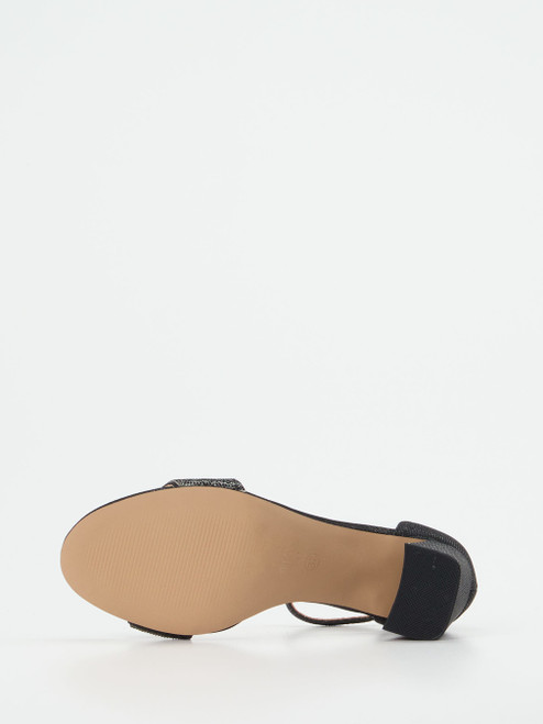 Sandalette-12270090006 Ralph Harrison
