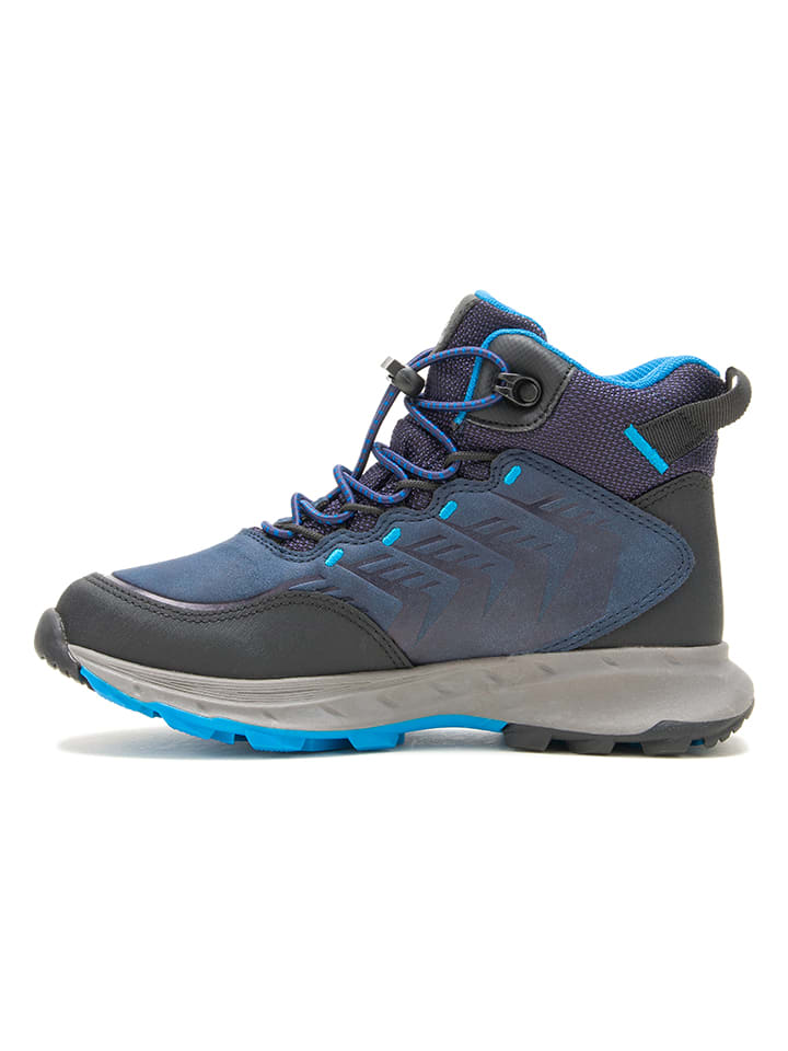 Kamik Trekkingschuhe 
