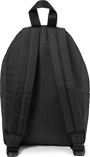 Eastpak Orbit Rucksack 35,5 cm