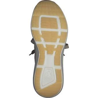Rieker R-Evolution Sneaker in beige