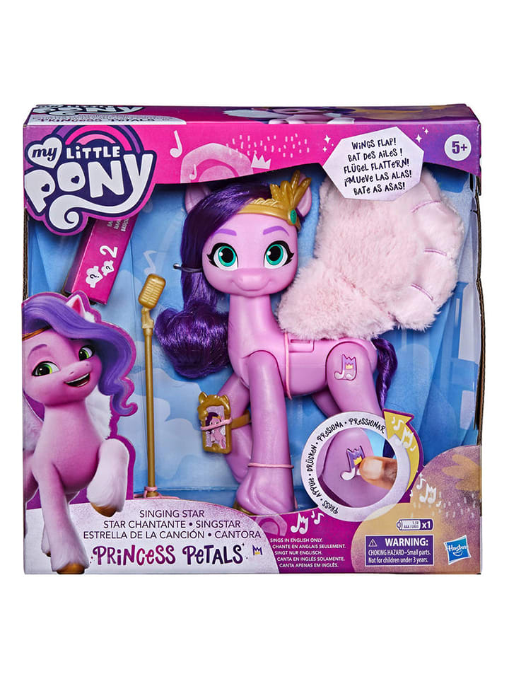 My Little Pony Spielfigur 