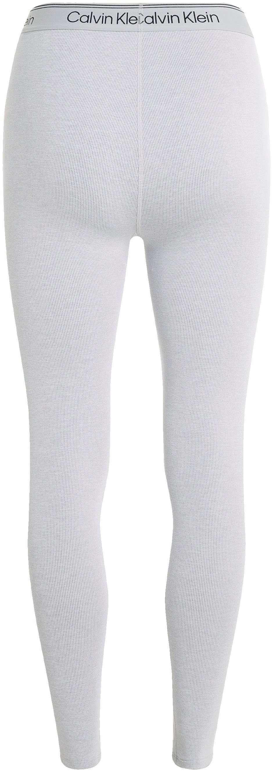 Calvin Klein Sport Funktionsleggings