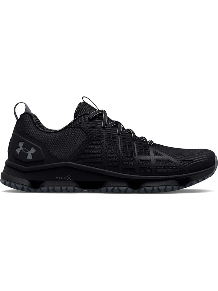 Under Armour Laufschuhe 