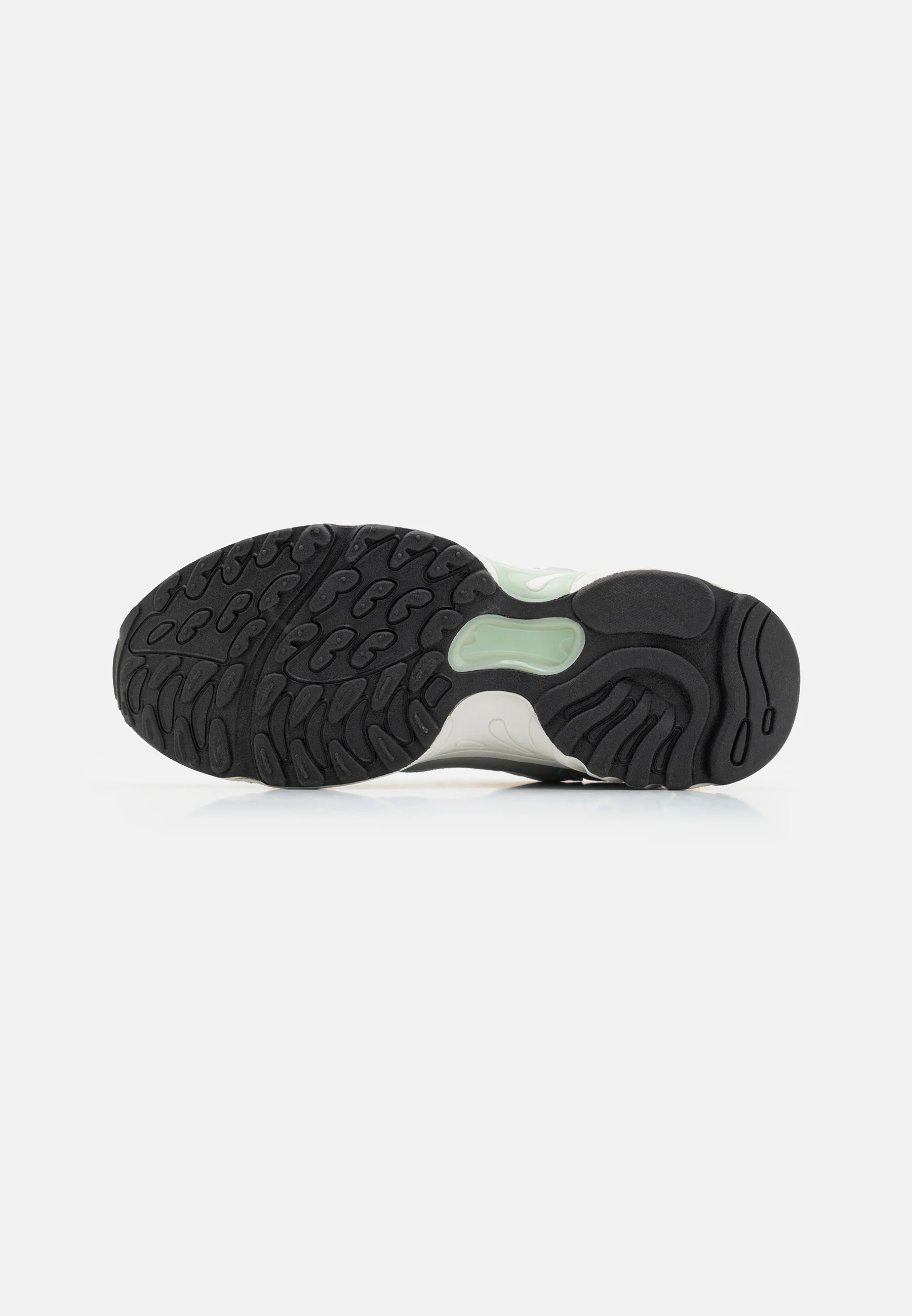 ONLY SHOES ONLSOKO - Zapatillas bajas