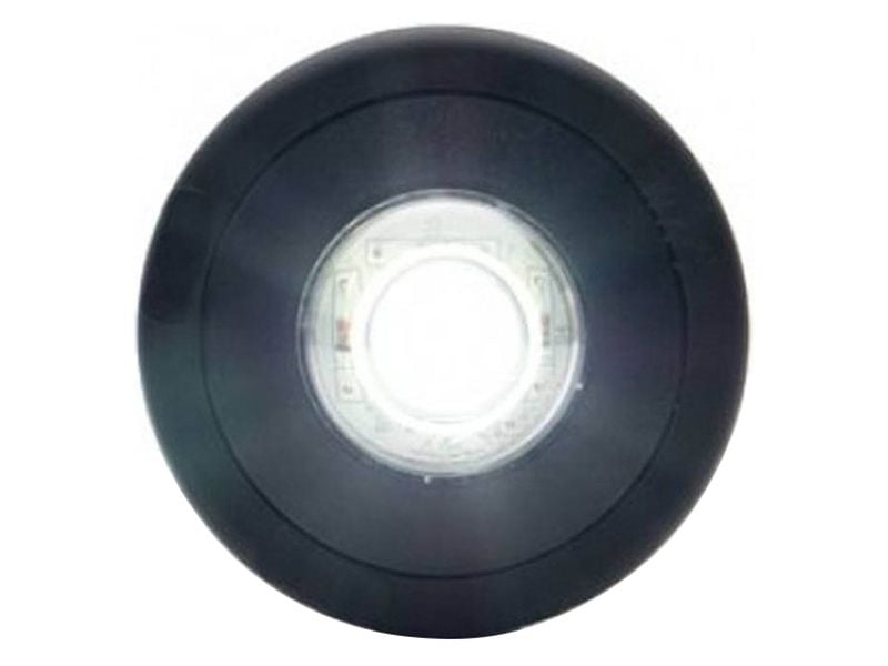 Tip-it 12/24 Volt Led markierungsleuchte