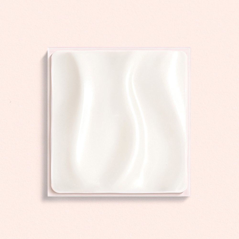 Lierac Le Soin Lift Regard Contour des yeux