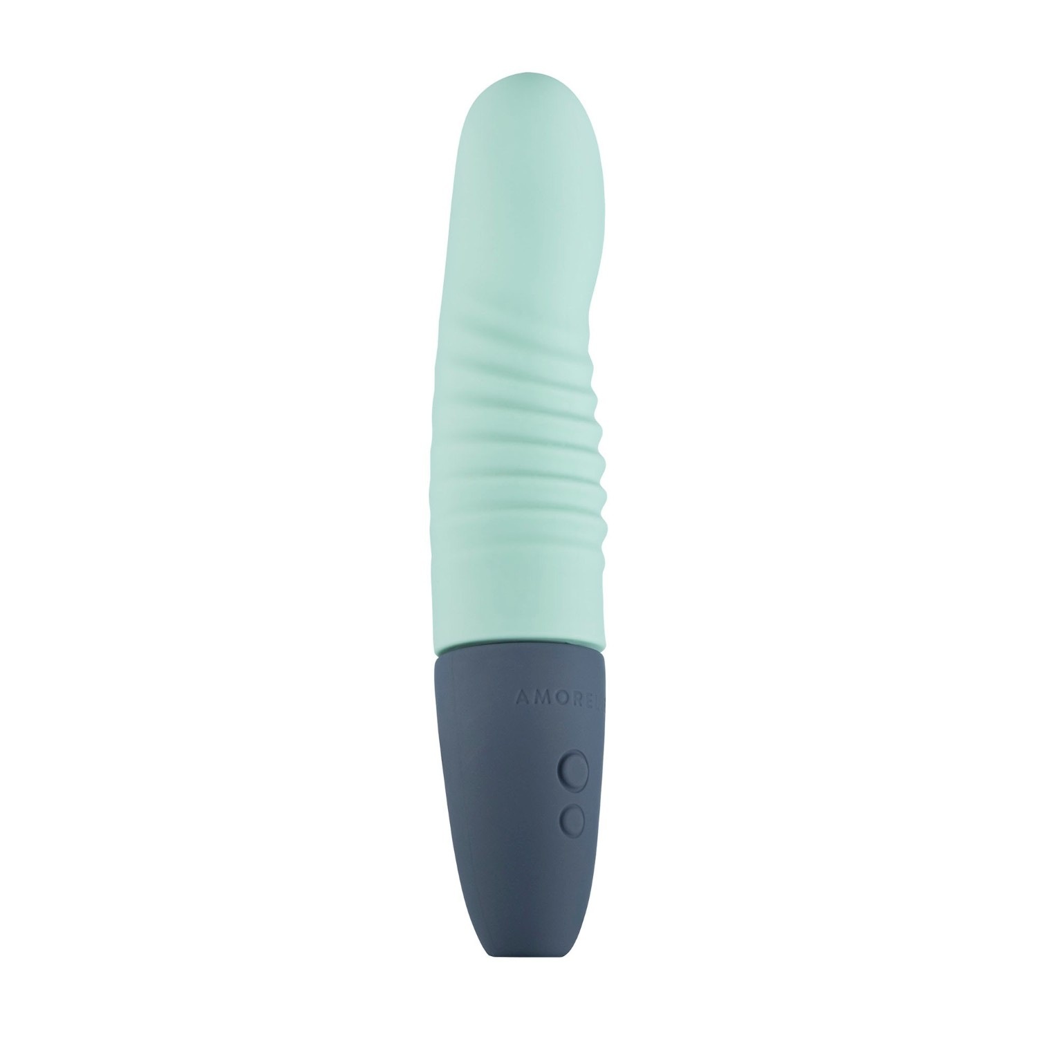 Affair - G-Spot Vibratoren