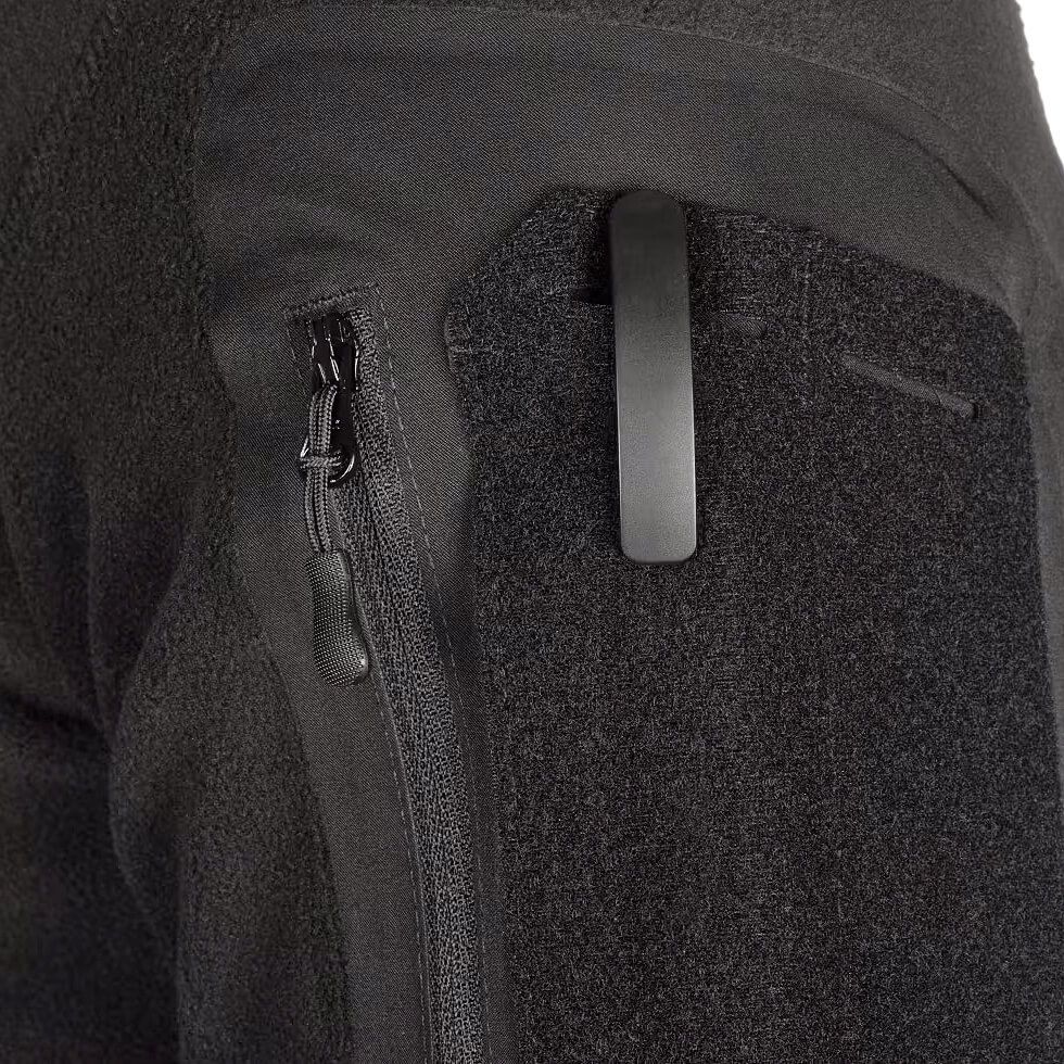 Aviceda Mk.II Fleece Jacket