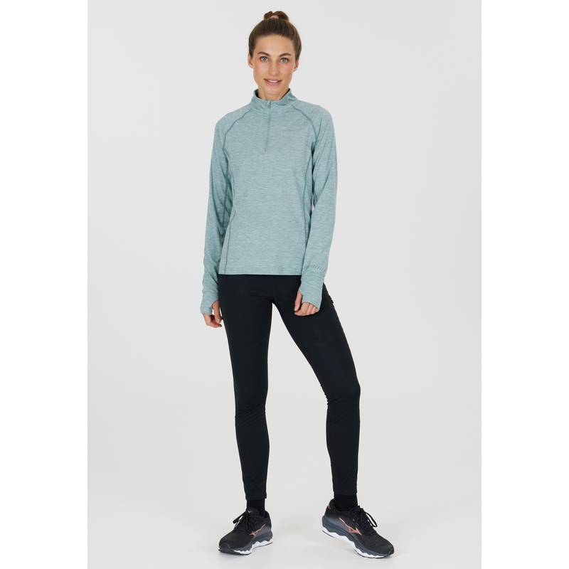 Endurance Elinor Tights Damen