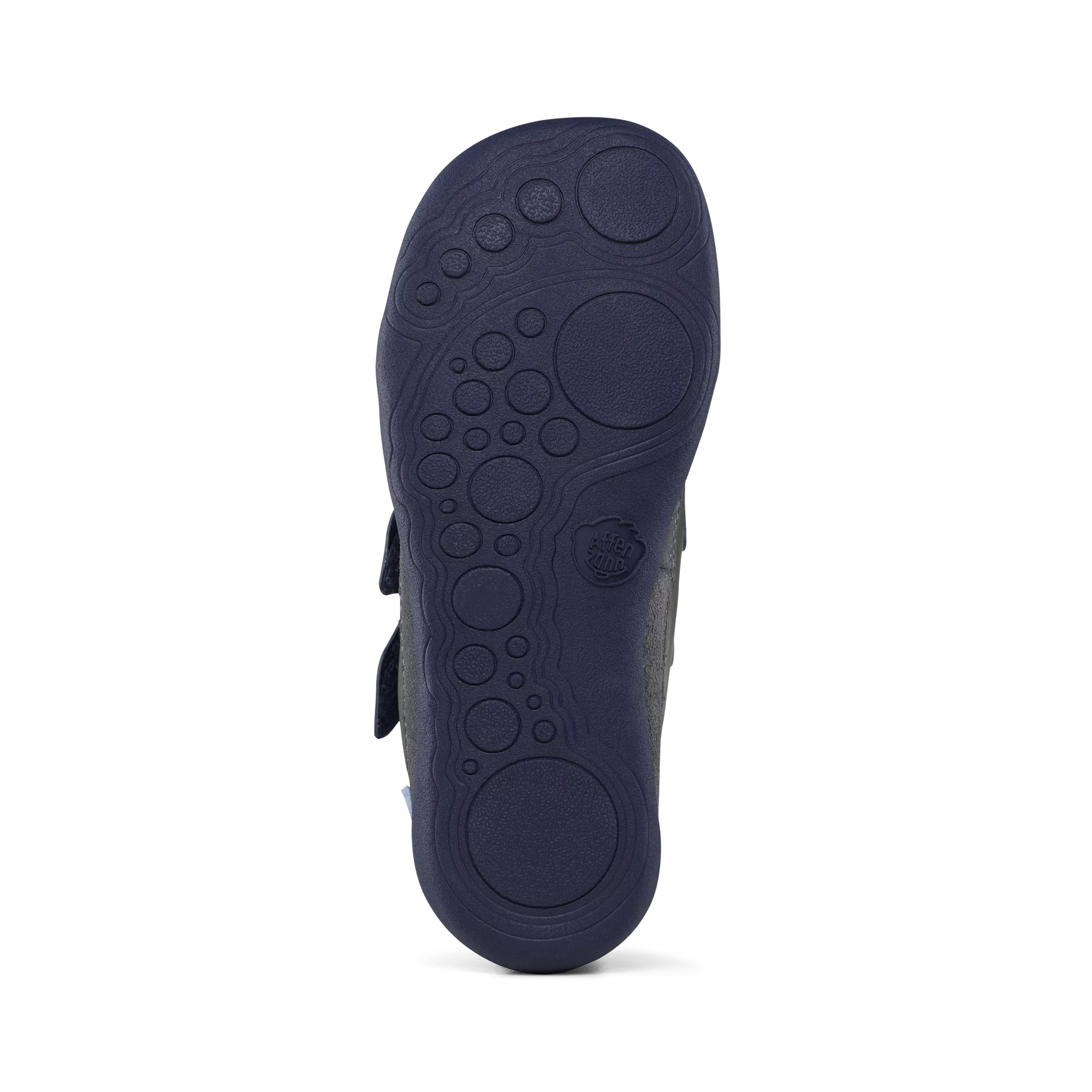 Barfußschuh Leder Buddy