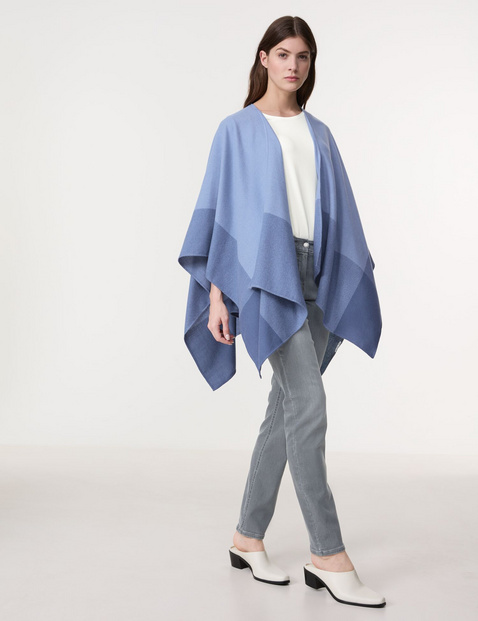 Weiches Cape