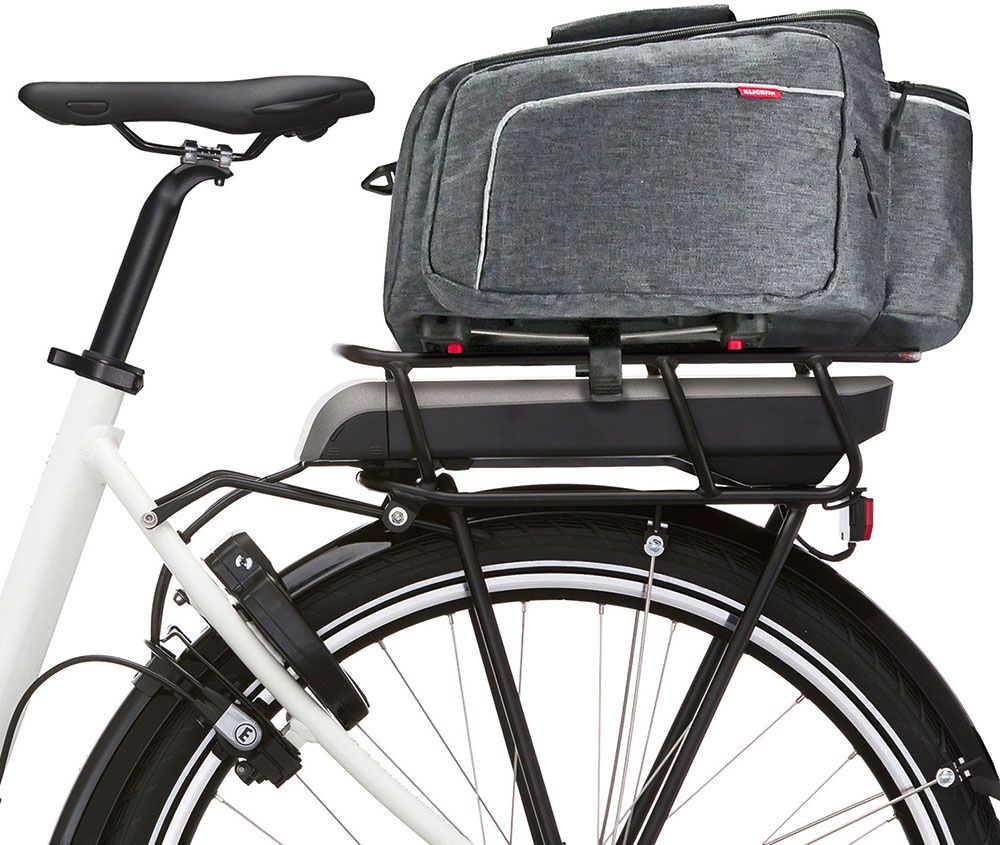 Rixen & Kaul - KLICKfix KLICKfix Uniklip 2 kaufen | Bike-Discount
