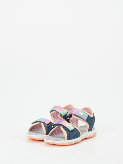 Sandalette-62011050014 Superfit