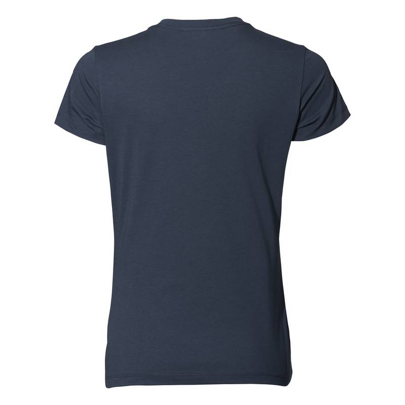 VAUDE Women's Spirit T-Shirt T-Shirt Damen