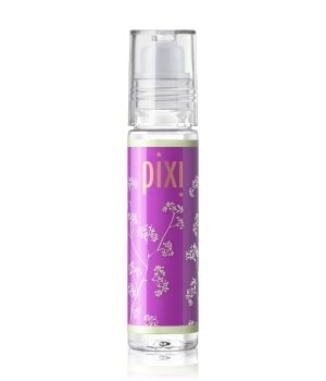 Pixi Glow-y Lip Oil Lippenöl-5.5 ml