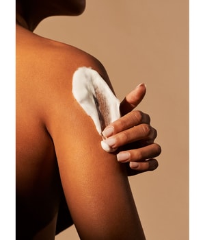 Rituals The Ritual of Homme Cedar Wood Shower Foam Trio M Körperpflegeset-1 Stk
