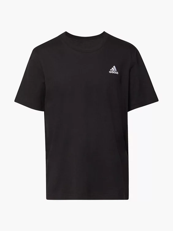 adidas Essentials Shirt