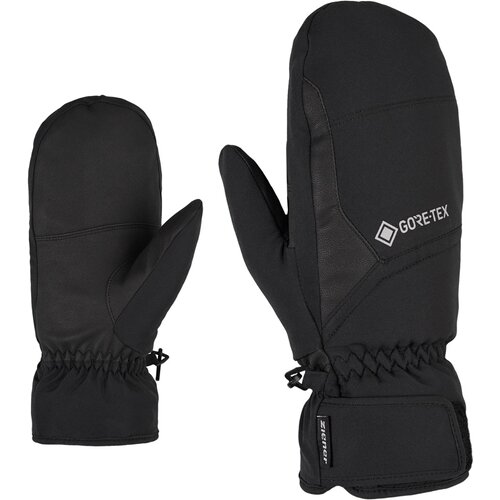 HERREN HANDSCHUHE GARWEL GTX MITTEN GLOVE SKI ALPINE